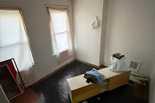 110 N 58th St, Philadelphia, PA 19139 - Photo 18