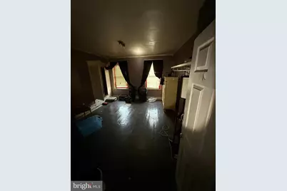 110 N 58th Street, Philadelphia, PA 19139 - Photo 12