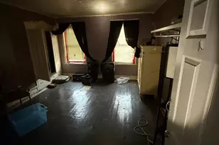 110 N 58th St, Philadelphia, PA 19139 - Photo 12