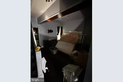 110 N 58th Street, Philadelphia, PA 19139 - Photo 6