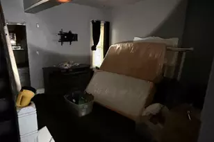 110 N 58th St, Philadelphia, PA 19139 - Photo 6