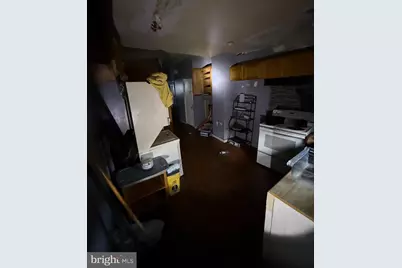 110 N 58th Street, Philadelphia, PA 19139 - Photo 8