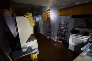 110 N 58th St, Philadelphia, PA 19139 - Photo 8