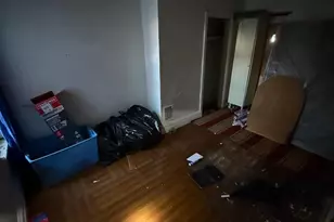 110 N 58th St, Philadelphia, PA 19139 - Photo 14