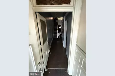 110 N 58th Street, Philadelphia, PA 19139 - Photo 2