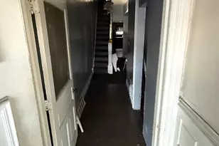 110 N 58th St, Philadelphia, PA 19139 - Photo 2