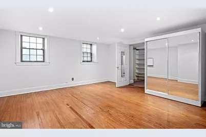 1008 Spruce Street #1018 - 1M, Philadelphia, PA 19107 - Photo 18