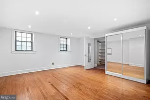 1008 Spruce St, Philadelphia, PA 19107 - Photo 18