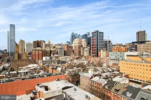 1008 Spruce St, Philadelphia, PA 19107 - Photo 32