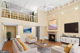 1008 Spruce St, Philadelphia, PA 19107 - Photo 1