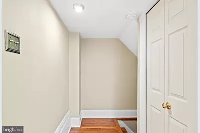 1008 Spruce Street #1018 - 1M, Philadelphia, PA 19107 - Photo 12