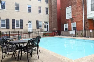 1008 Spruce St, Philadelphia, PA 19107 - Photo 24