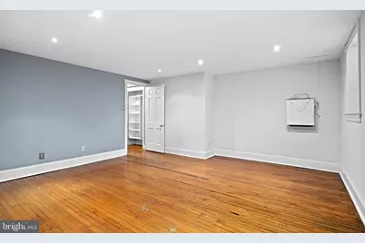 1008 Spruce Street #1018 - 1M, Philadelphia, PA 19107 - Photo 20