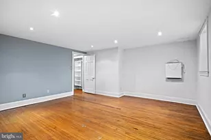 1008 Spruce St, Philadelphia, PA 19107 - Photo 20