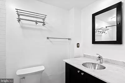 1008 Spruce Street #1018 - 1M, Philadelphia, PA 19107 - Photo 16