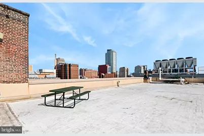 1008 Spruce Street #1018 - 1M, Philadelphia, PA 19107 - Photo 30