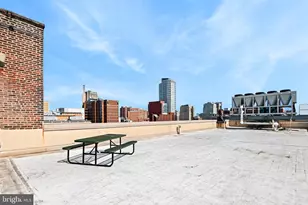 1008 Spruce St, Philadelphia, PA 19107 - Photo 30