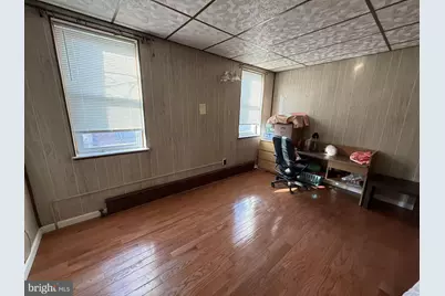 1733 S 9th Street, Philadelphia, PA 19148 - Photo 8