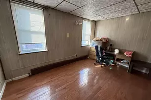 1733 S 9th St, Philadelphia, PA 19148 - Photo 8