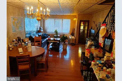 1733 S 9th Street, Philadelphia, PA 19148 - Photo 4