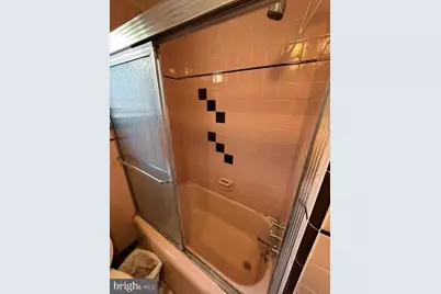 1733 S 9th Street, Philadelphia, PA 19148 - Photo 12