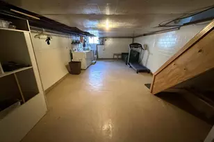 1733 S 9th St, Philadelphia, PA 19148 - Photo 14