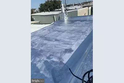 1733 S 9th Street, Philadelphia, PA 19148 - Photo 14