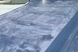 1733 S 9th St, Philadelphia, PA 19148 - Photo 14