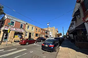 1733 S 9th St, Philadelphia, PA 19148 - Photo 4