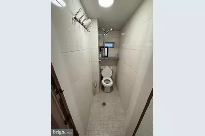 1733 S 9th Street, Philadelphia, PA 19148 - Photo 6