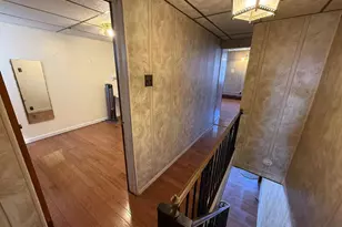 1733 S 9th St, Philadelphia, PA 19148 - Photo 8