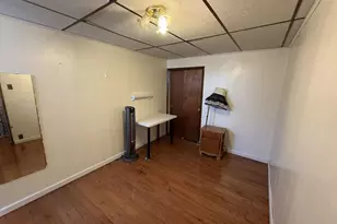 1733 S 9th St, Philadelphia, PA 19148 - Photo 10