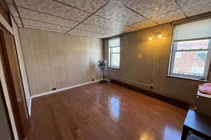 1733 S 9th St, Philadelphia, PA 19148 - Photo 12