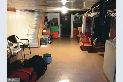 1733 S 9th Street, Philadelphia, PA 19148 - Photo 10