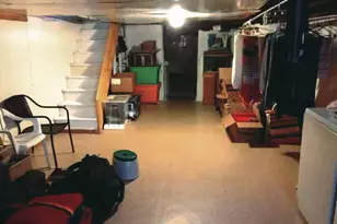 1733 S 9th St, Philadelphia, PA 19148 - Photo 10