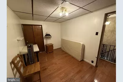 1733 S 9th Street, Philadelphia, PA 19148 - Photo 10