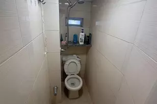 1733 S 9th St, Philadelphia, PA 19148 - Photo 6