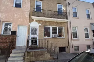 1733 S 9th St, Philadelphia, PA 19148 - Photo 2