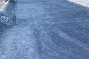 1733 S 9th St, Philadelphia, PA 19148 - Photo 12