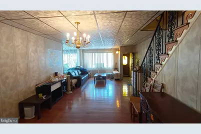 1733 S 9th Street, Philadelphia, PA 19148 - Photo 4