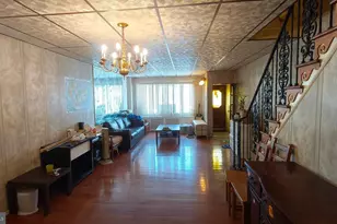 1733 S 9th St, Philadelphia, PA 19148 - Photo 4