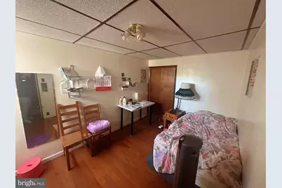 1733 S 9th Street, Philadelphia, PA 19148 - Photo 8