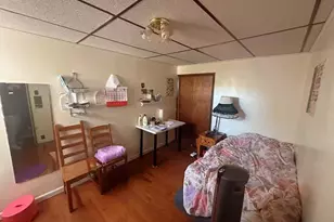 1733 S 9th St, Philadelphia, PA 19148 - Photo 8