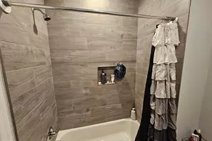 3212 W Diamond St, Philadelphia, PA 19121 - Photo 18