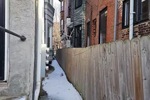 3212 W Diamond St, Philadelphia, PA 19121 - Photo 24