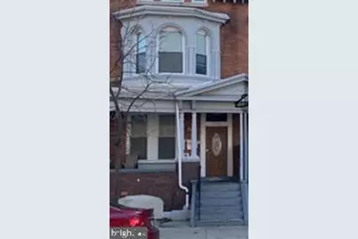 3212 W Diamond Street, Philadelphia, PA 19121 - Photo 1