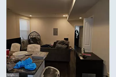 3212 W Diamond Street, Philadelphia, PA 19121 - Photo 12