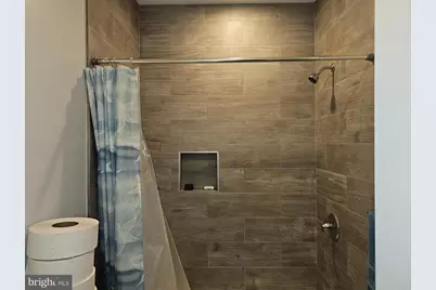 3212 W Diamond Street, Philadelphia, PA 19121 - Photo 10