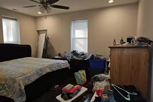 3212 W Diamond St, Philadelphia, PA 19121 - Photo 8