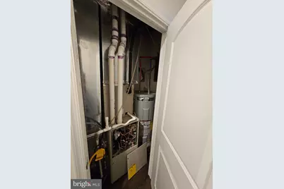 3212 W Diamond Street, Philadelphia, PA 19121 - Photo 20